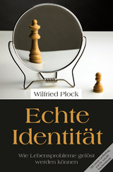 Echte Identit&auml;t - Wilfried Plock