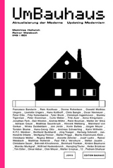 UmBauhaus - 
