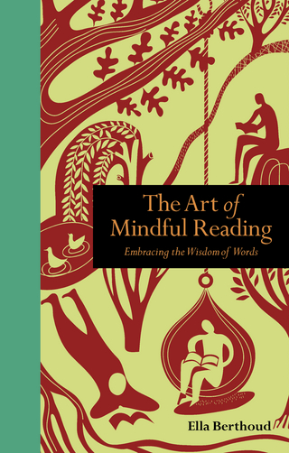 Art of Mindful Reading