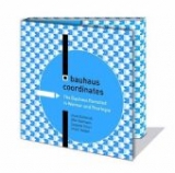bauhaus coordinates