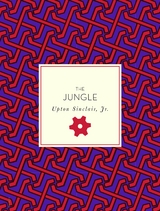 The Jungle - Upton Sinclair