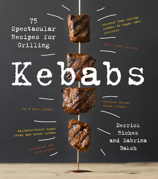 Kebabs