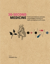 30-Second Medicine - Gabrielle M Finn