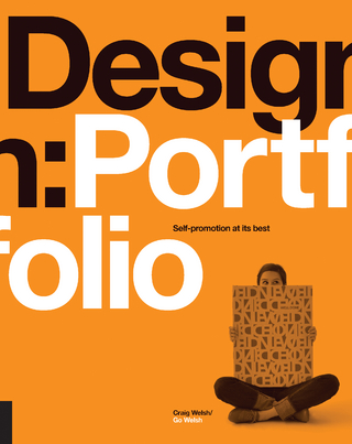 Design: Portfolio