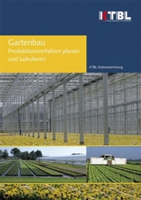 Gartenbau - 