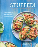 Stuffed! - Marlena Kur