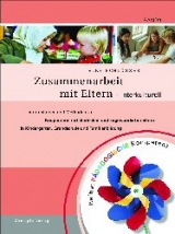 Zusammenarbeit mit Eltern - interkulturell - Elke Schl&ouml;sser