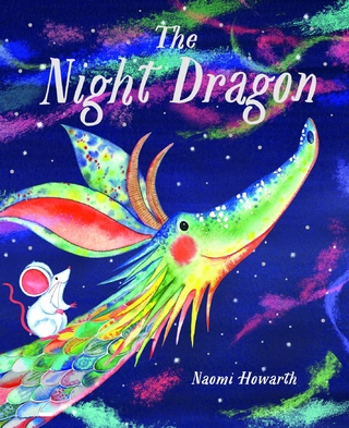 Night Dragon