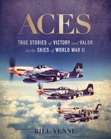 Aces - Bill Yenne