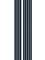 45th Publication Design Annual