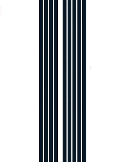 45th Publication Design Annual