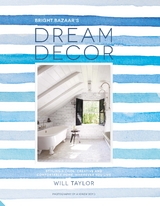 Dream Decor - Will Taylor