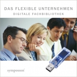 Das flexible Unternehmen - Antoni, Conny H; Eyer, Eckhard