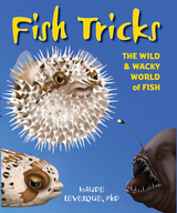 Fish Tricks -  Haude Levesque