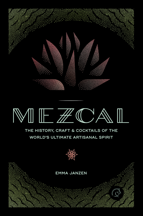 Mezcal - Emma Janzen