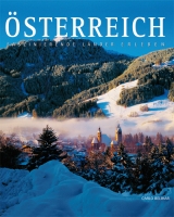 &Ouml;sterreich - Carlo Belihar
