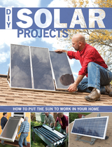 eHow - Solar Electricity - Eric Smith
