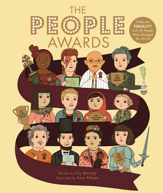 People Awards