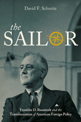 Sailor -  David F. Schmitz