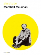 absolute Marshall McLuhan - 