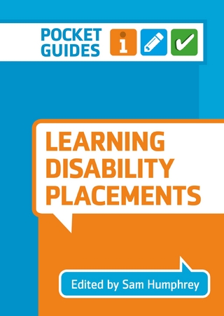 Learning Disability Placements