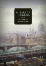 Charles Dickens - Charles Dickens