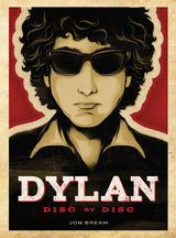 Dylan -  Jon Bream