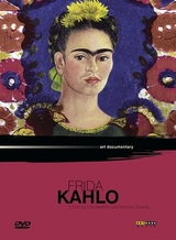 Frida Kahlo - 