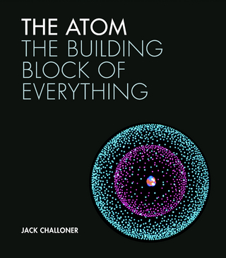 Atom