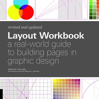 Layout Workbook: Revised and Updated