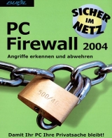 PC Firewall 2004