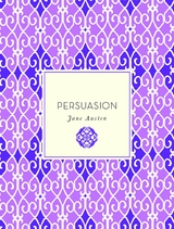 Persuasion - Jane Austen