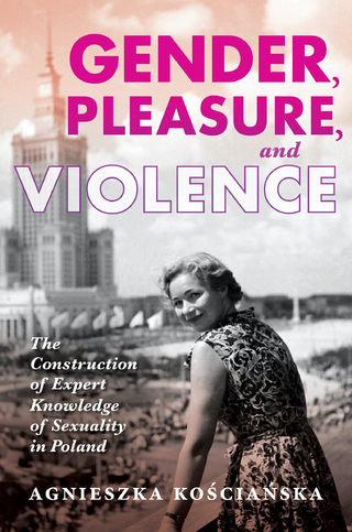 Gender, Pleasure, and Violence