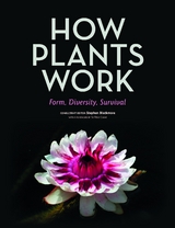How Plants Work - Stephen Blackmore