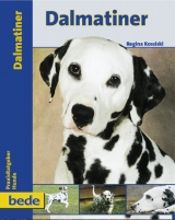 Dalmatiner - Regina Kossiski