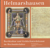Helmarshausen - 