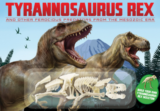 The Book of Broadway