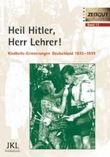 Heil Hitler, Herr Lehrer - 