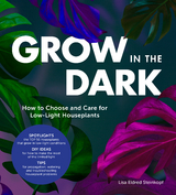 Grow in the Dark - Lisa Eldred Steinkopf