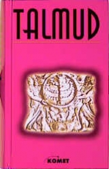 Talmud - 