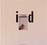 i-d Die Wirklichkeit des Unerwarteten