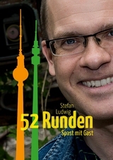52 Runden - Stefan Ludwig
