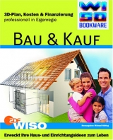 WISO Bau und Kauf - Michael H&ouml;lting