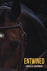 Entwined - Angela Sausman