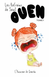 Les refrains de Saint-Ouen - Romain Garcia