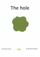 The Hole - Kim Joo-Young