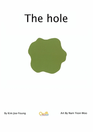 The Hole