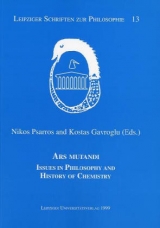 Neues Leipziger Taschenw&ouml;rterbuch f&uuml;r Einheimische und Fremde - Kurt R B&ouml;ttger