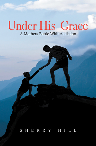Under His  Grace