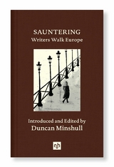Sauntering - 